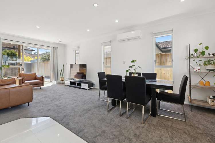74 Baverstock Road Flat Bush_9