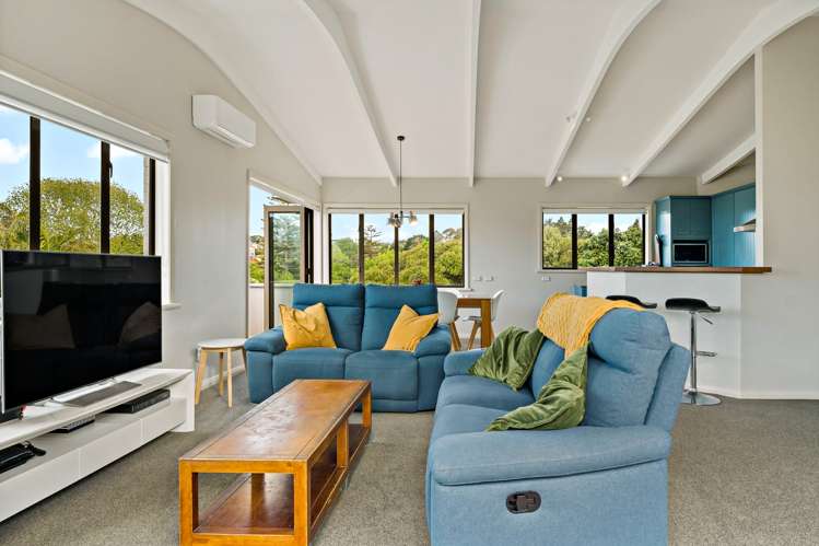 10 Kerry Dell Cockle Bay_5