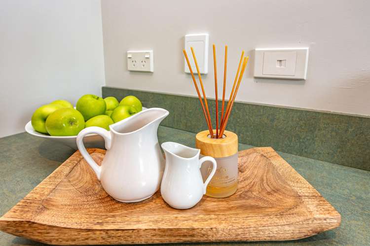 9a York Street Gonville_16