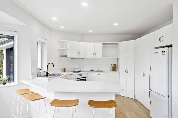 13 Glen Oaks Saint Heliers_12