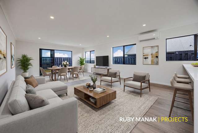 337 Rimu Street Te Kauwhata_2