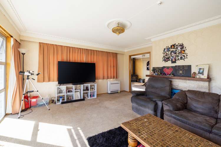 25a Charles Street Weston_5