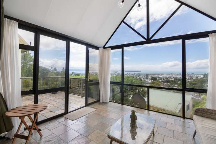 102 Arapiki Road Stoke_3