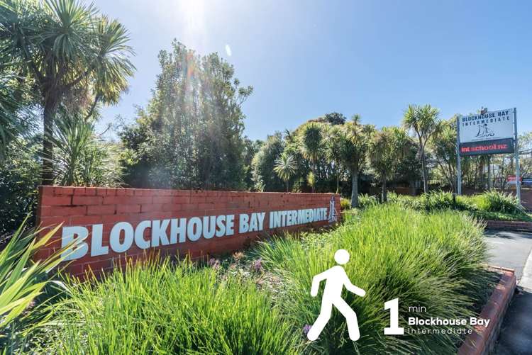 4 Marlowe Road Blockhouse Bay_15