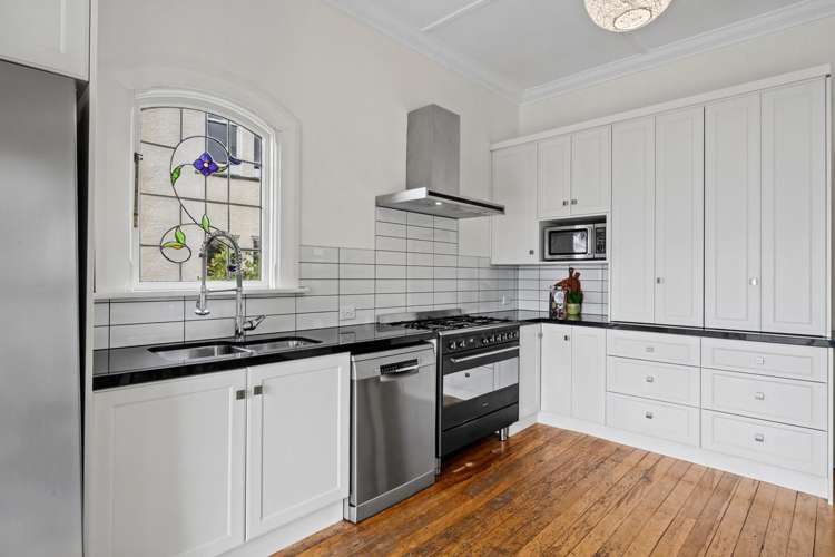 155 Victoria Road Saint Clair_2