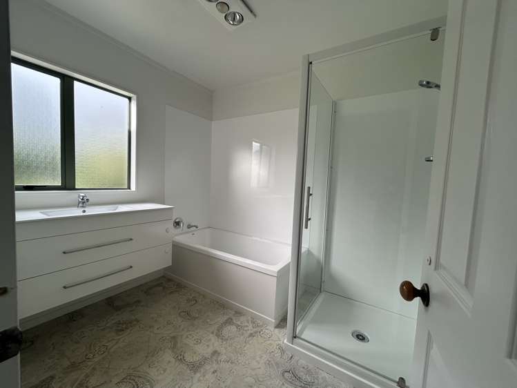 32 Marshall Road Kaiwaka_24