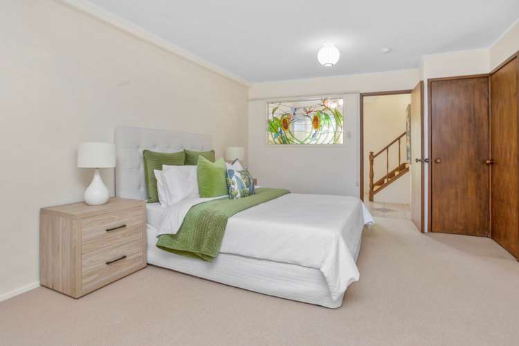 54a Challenger Street Saint Heliers_12