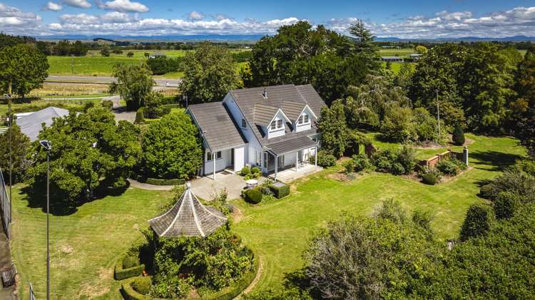 1355 Railway Road South and 656 Te Aute Road Longlands_11