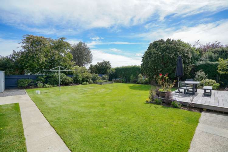 106 Ward Street Waverley_19