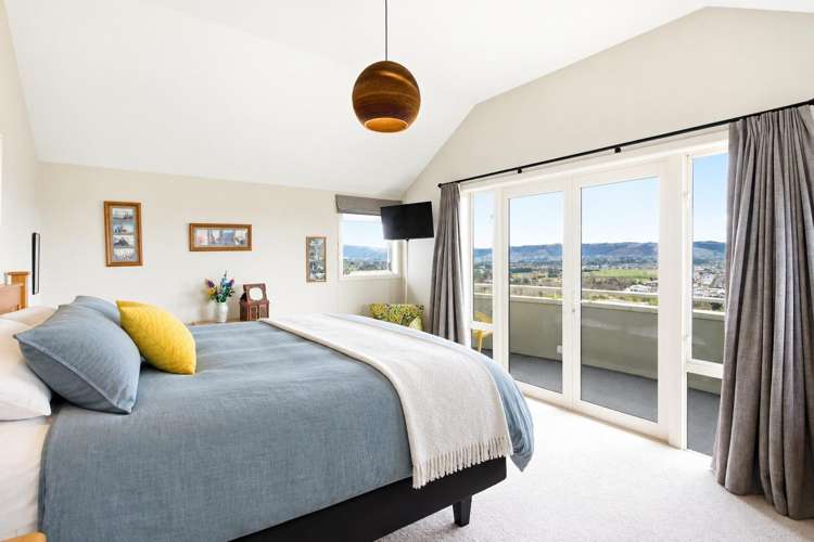 3 Fairmile Drive Kinmont_11
