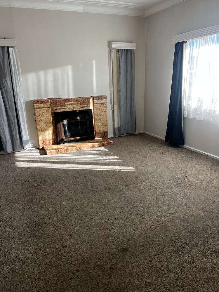 26 Omagh Avenue Papatoetoe_4