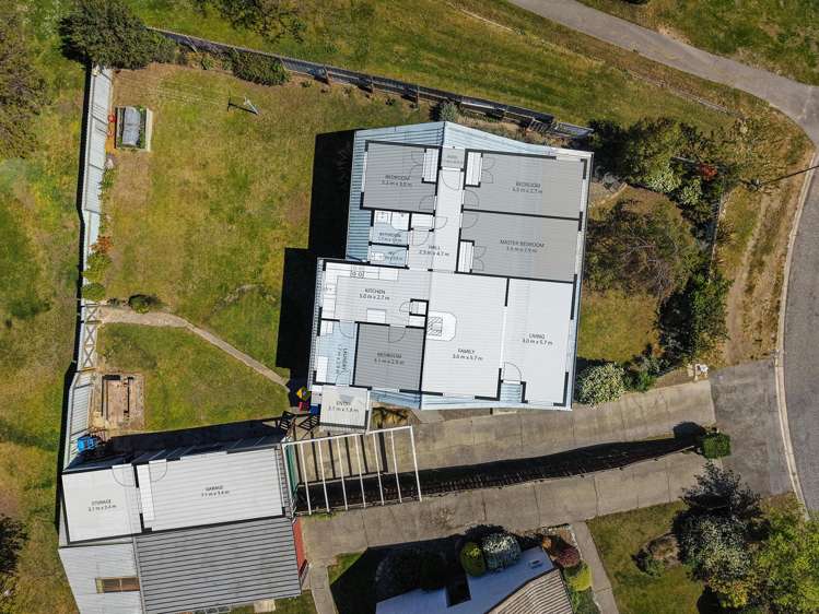 9 Linrosa Place Cromwell_30