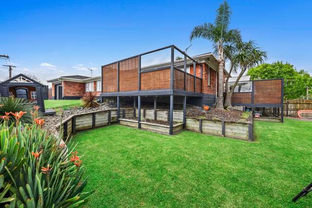 53 Angelo Avenue Howick_4