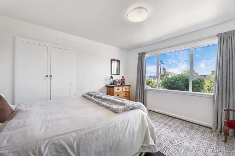 37 Olivine Street Shirley_7