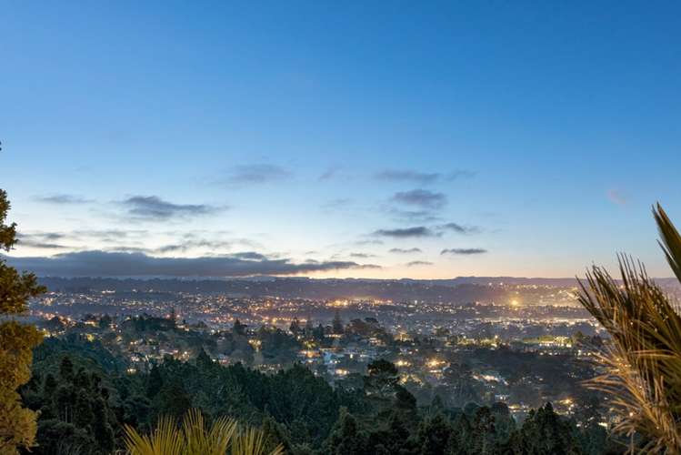 67 Kohu Road Titirangi_9