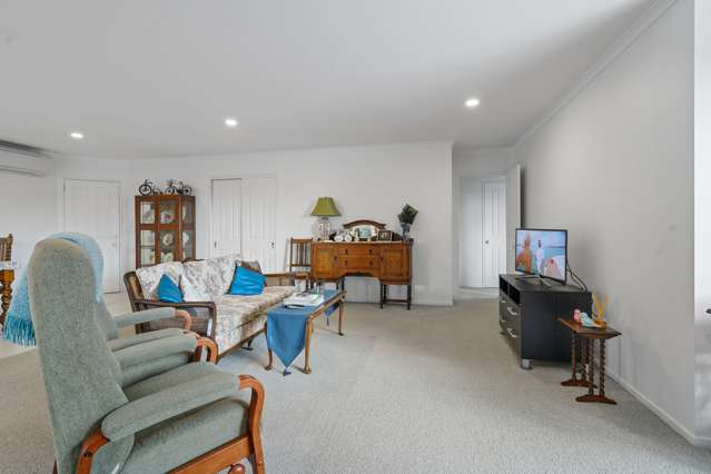 1 Fort Street Cambridge_3