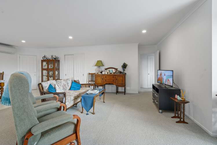 1 Fort Street Cambridge_3