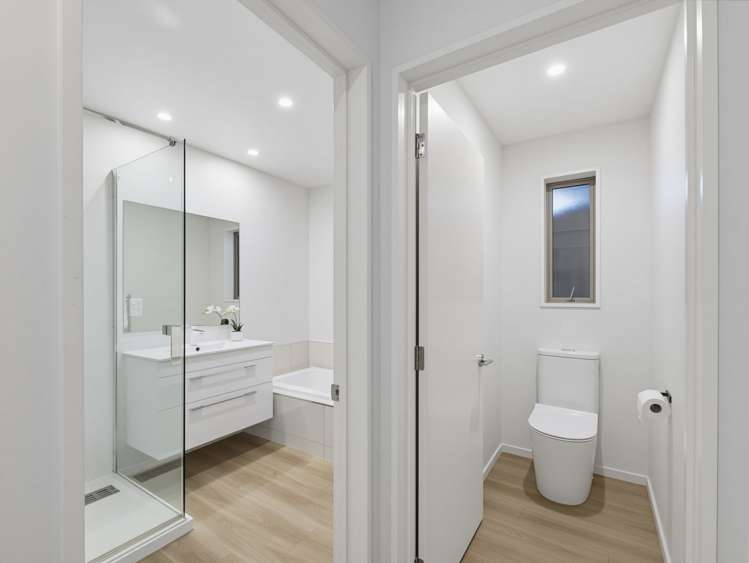 9 Lawrence Drive Rolleston_24