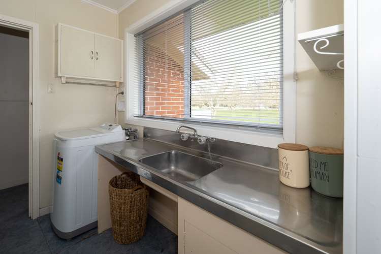 374 Racecourse Road Allenton_18