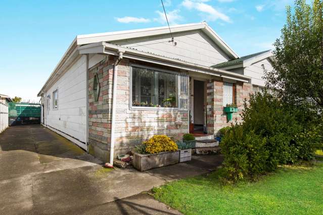 41 Keith Street Wanganui Central_2