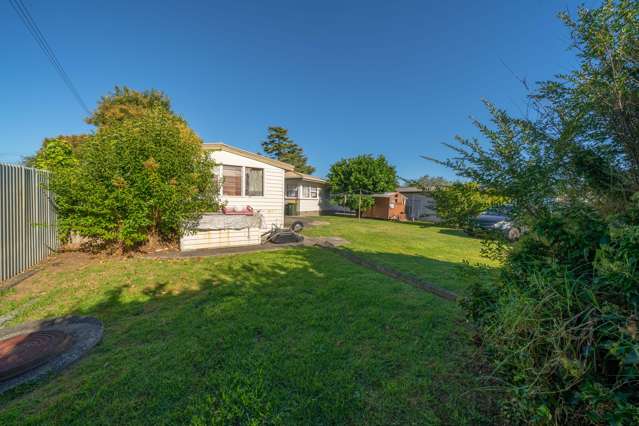 7 McDivitt Street Manurewa_4