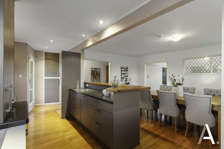 80 La Trobe Street Pakuranga Heights_22