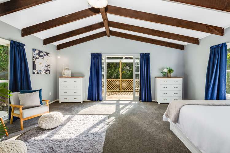 29 August Street Stokes Valley_14