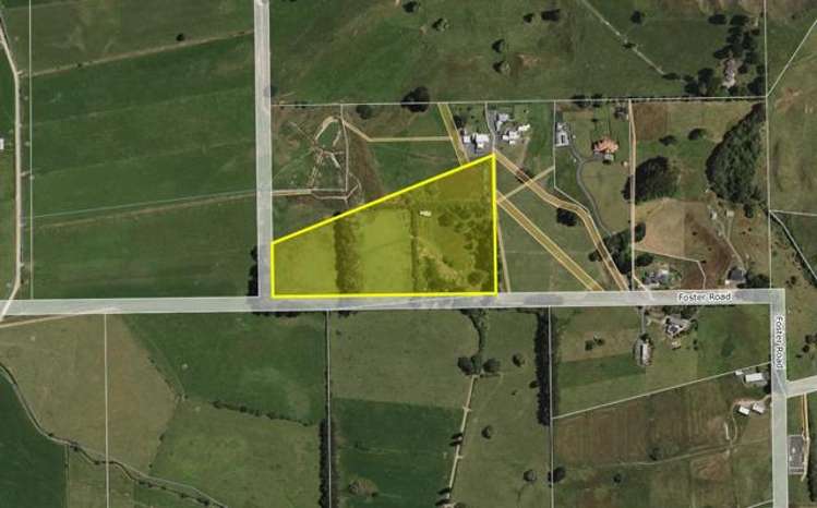 172 Foster Road Temple View_21