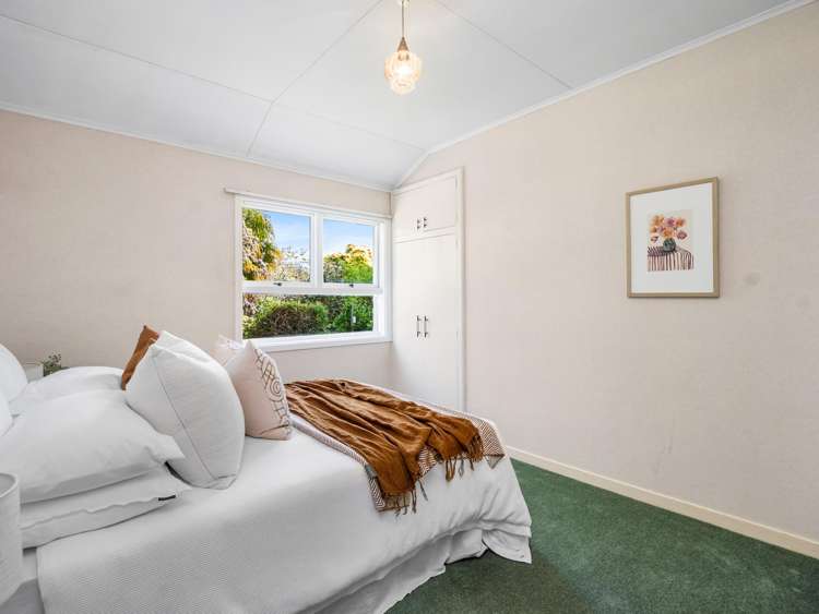 16c Coldstream Court Ilam_12