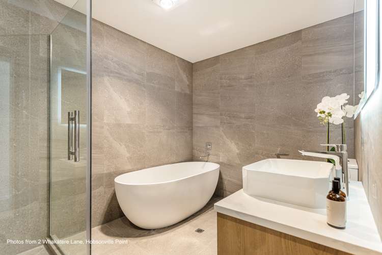 4 Whakatere Lane Hobsonville_9