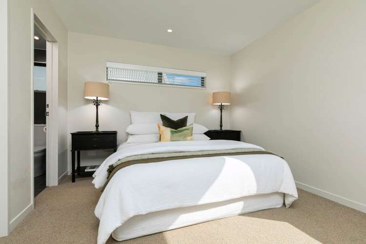 20 Liquidambar Drive Hobsonville_25