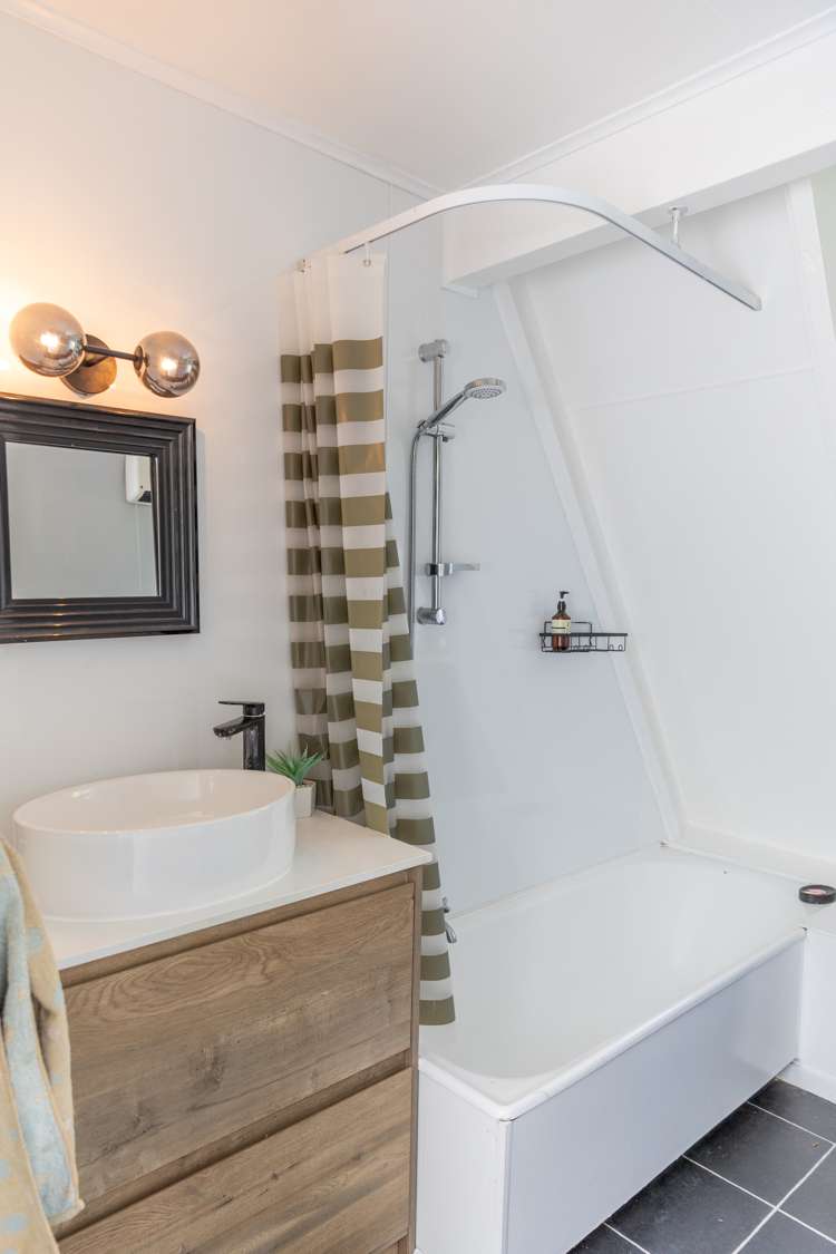 42 Koa Street Gore_14