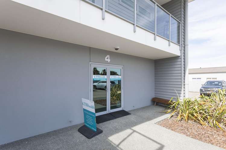 152 Ormond Road Mangapapa_6