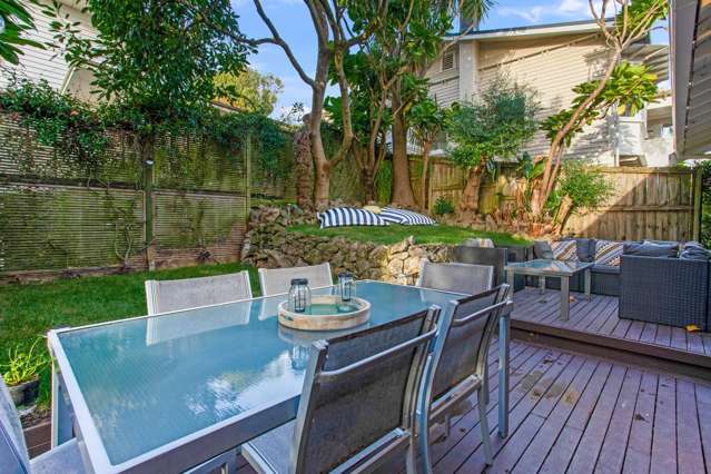 11 Prospect Terrace Mount Eden_2