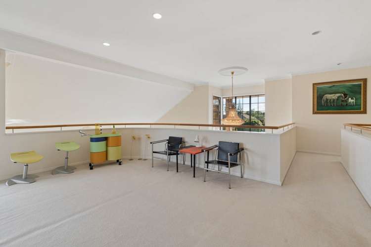 3 St Elmo Rise Shamrock Park_16