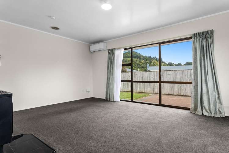 39B Alexander Avenue Whakatane_4