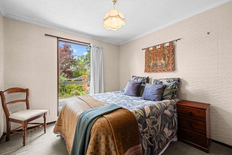 1/47 Memorial Avenue Ilam_9