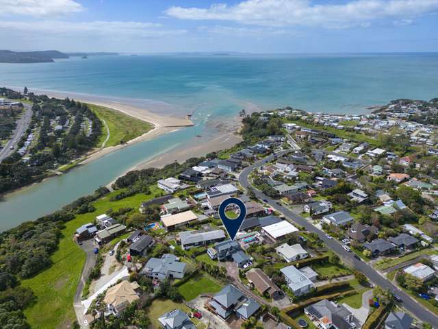 23a Rosario Crescent Red Beach_2