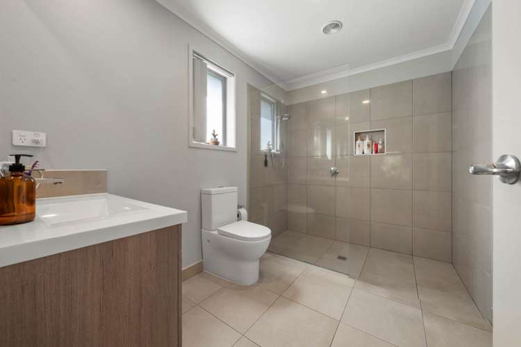 20 Sir Lincoln Drive Kumeu_15