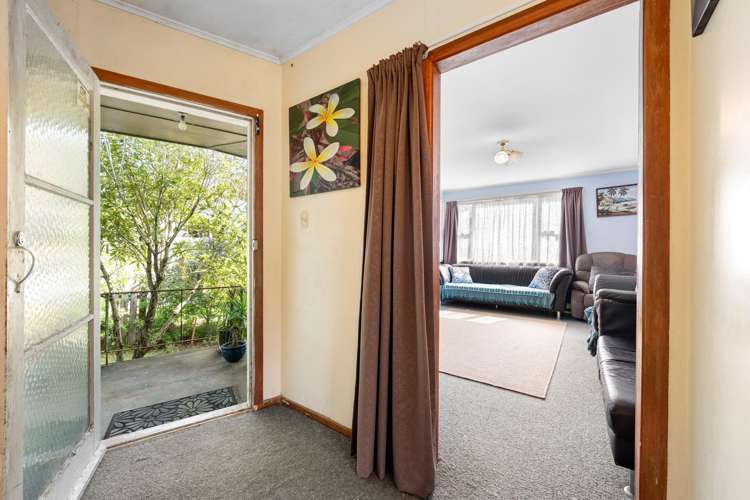 3 Horton Avenue Avondale_8