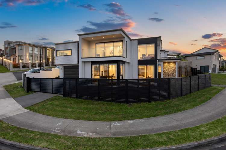 72 Rathmullen Place Pinehill_1