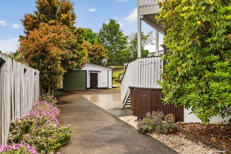 22 Fernleigh Avenue Waiuku_19