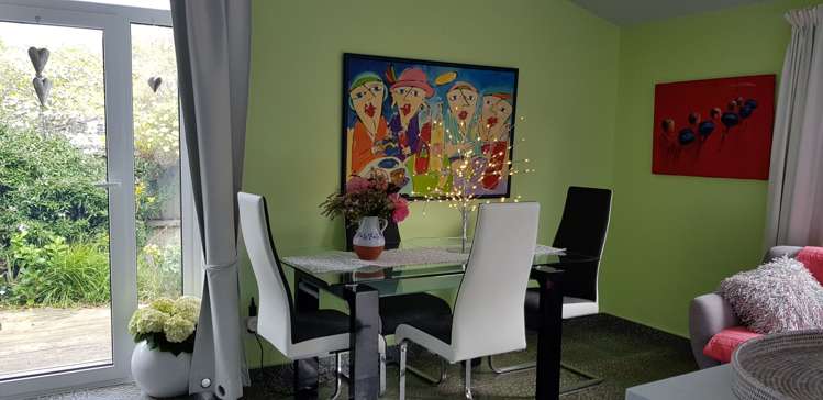 26 Menzies Street Sumner_7