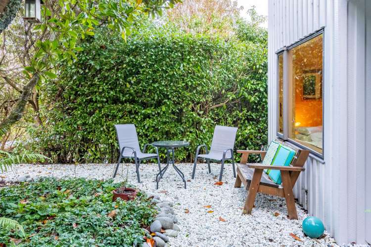 7 Pacific Street Roslyn_15