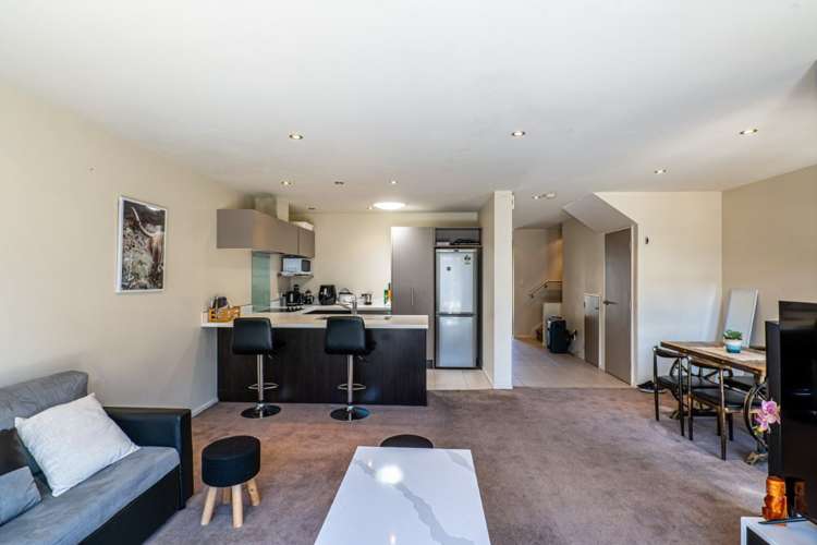 105c Deans Avenue Riccarton_3