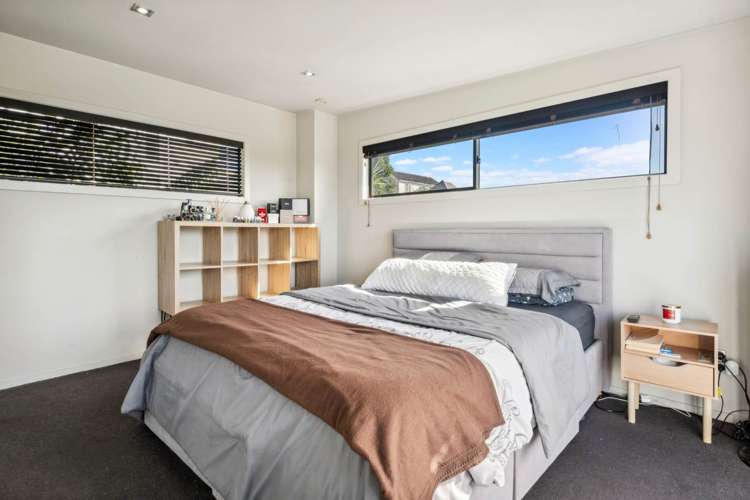 2/733 Remuera Road Remuera_16