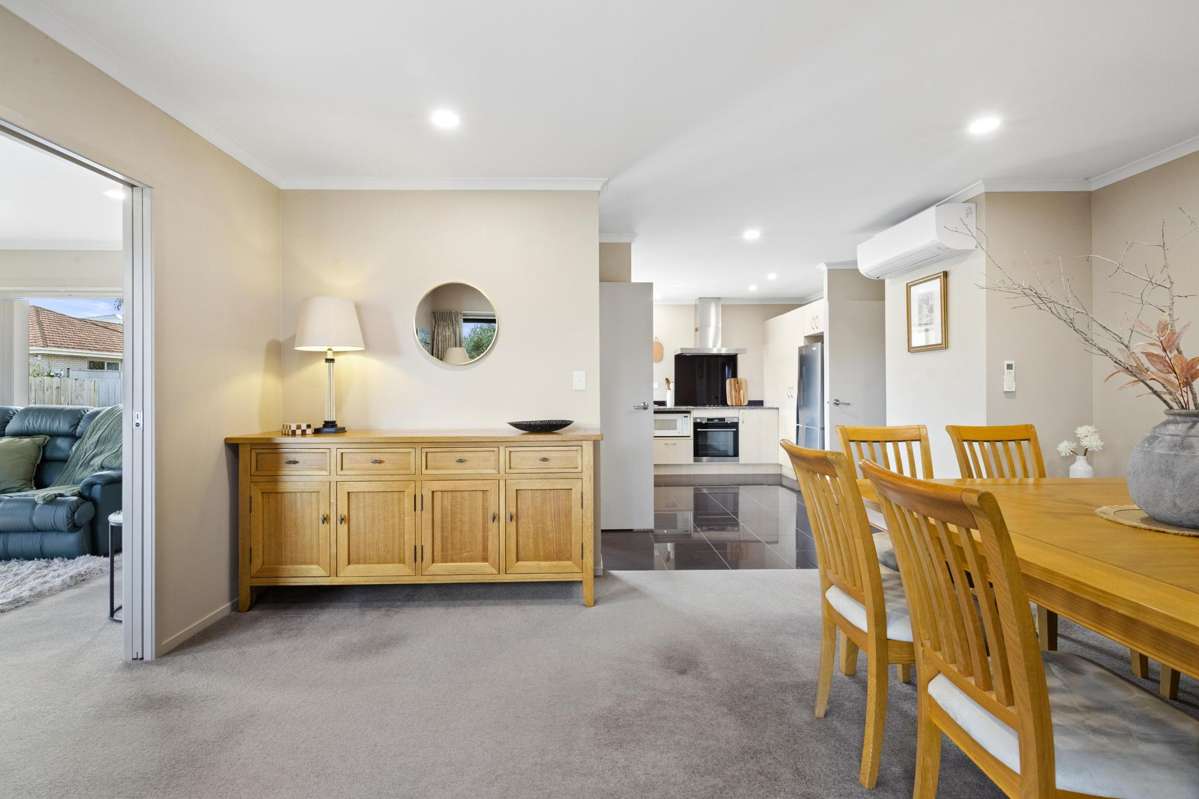 18 Kauri Road_3