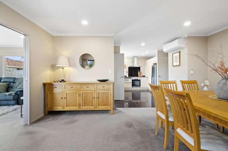 18 Kauri Road Pukekohe_7