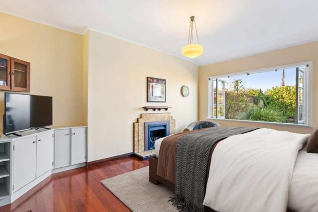 13 Wicklow Road Narrow Neck_4