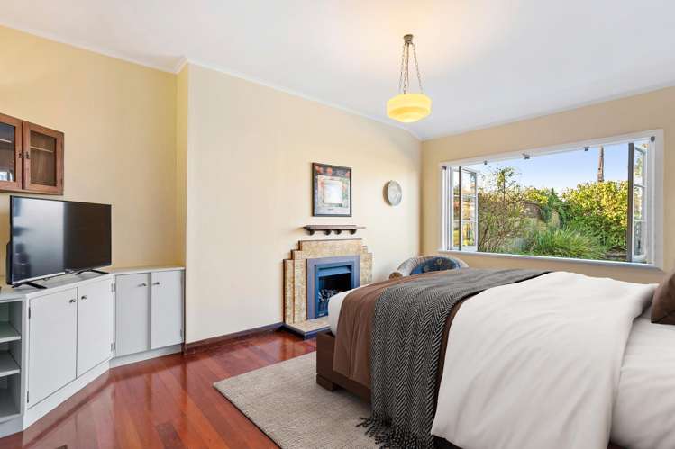 13 Wicklow Road Narrow Neck_4
